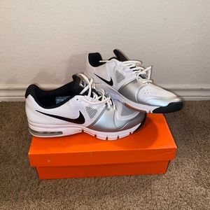 Women’s Air Extreme Volleyball court shoes